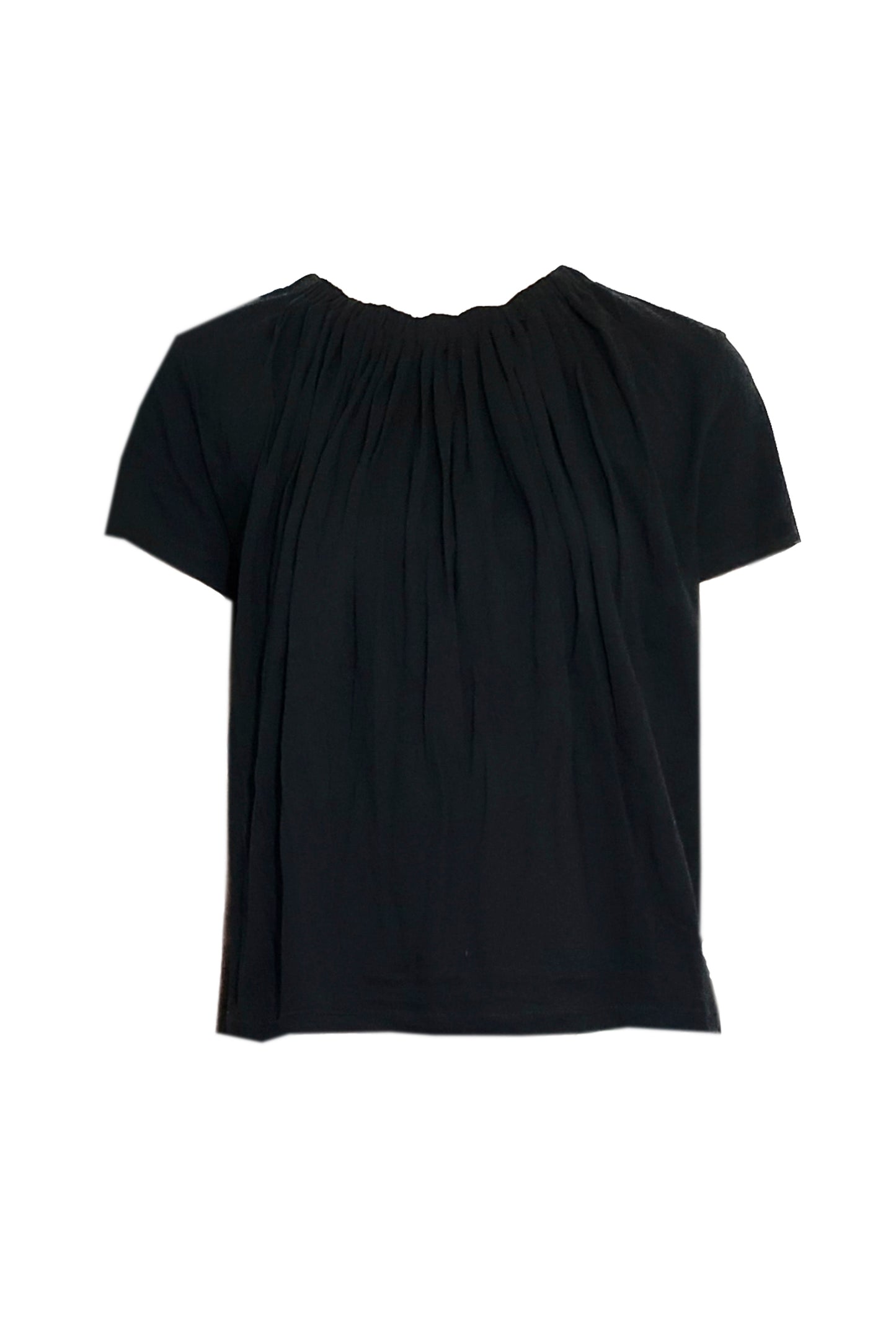 'Agua' Gather T-shirt